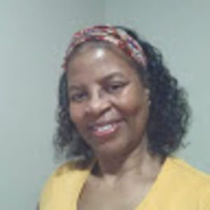 Meet your Posher, Martha